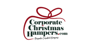 Corporate Christmas Hampers