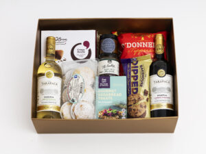 Premium Hamper